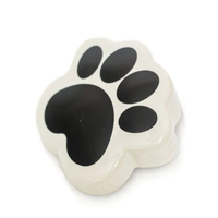 Paw-ty Time Mini