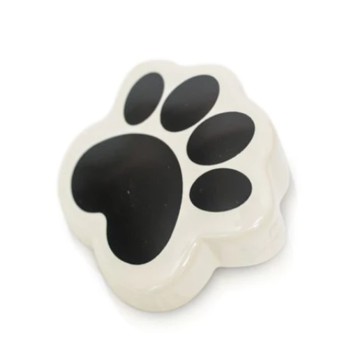  Nora Fleming Paw-ty Time Mini 