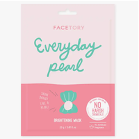 Everyday Pearl Brightening Mask