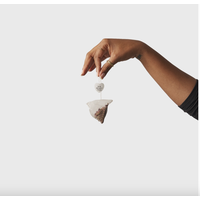 Tea for Two Sampler