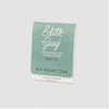Big Heart Tea Co. Tea for Two Sampler