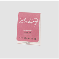 Tea for Two Sampler