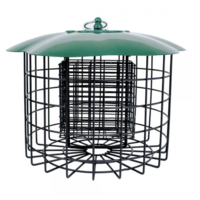 Squirrel Defeater Double Suet