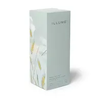 Fresh Sea Salt Reed Diffuser