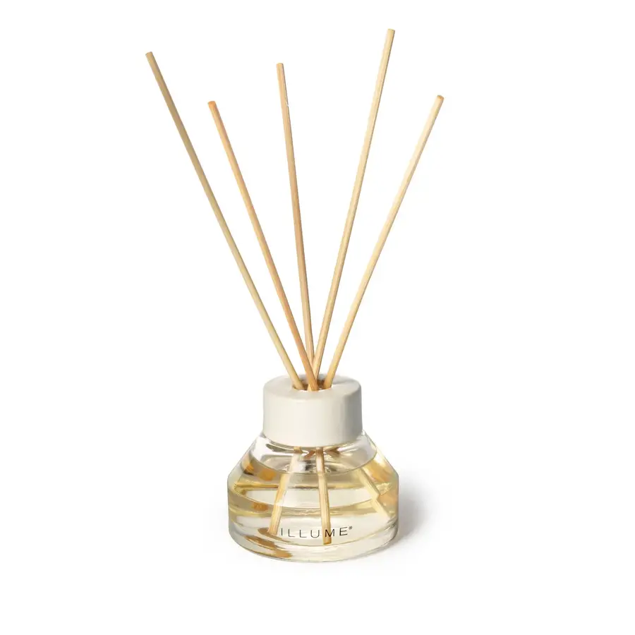 Fresh Sea Salt Reed Diffuser