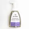 Beedandy Lavender Mint Foaming Hand Soap