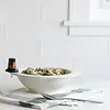 Nora Fleming Pilgrim Hat Mini