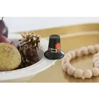 Pilgrim Hat Mini