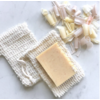 Beedandy Soap Saver Pouch