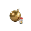 Holiball Inflatable Ornament