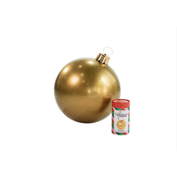 Inflatable Ornament