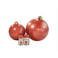 Inflatable Ornament
