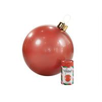 Inflatable Ornament