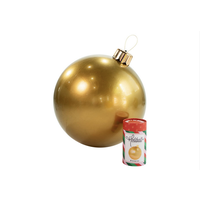 Inflatable Ornament