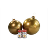 Holiball Inflatable Ornament