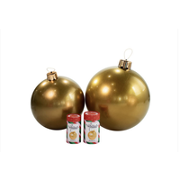 Inflatable Ornament