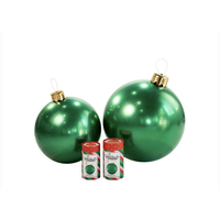 Inflatable Ornament