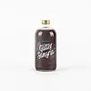 Wood Stove Kitchen Glitter Sangria Mixer 16 oz.