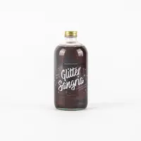 Glitter Sangria Mixer 16 oz.