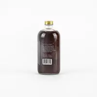 Glitter Sangria Mixer 16 oz.