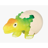 Hatchin Grow Dino