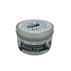 Seawicks Frosty Coast Soy Candle 6 oz Tin