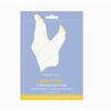 FaceTory Silky Feet Softening Foot Mask