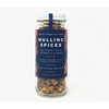 Wood Stove Kitchen Mulling Spices 12 oz
