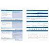 Peter Pauper Press Food Sensitivity Journal
