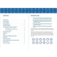 Food Sensitivity Journal