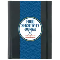 Food Sensitivity Journal