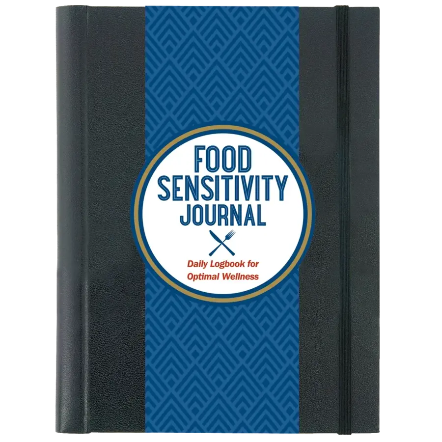 Food Sensitivity Journal