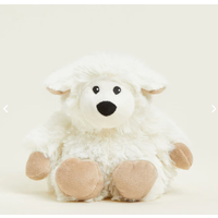 Sheep Warmie Jr.