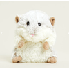 Warmies Hamster Warmie