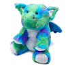 Warmies Baby Dragon Warmie