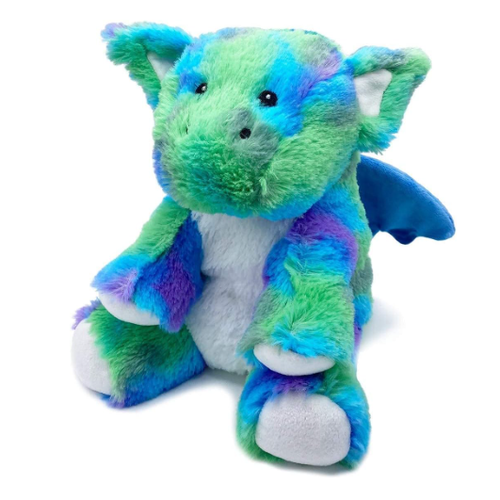  Warmies Baby Dragon Warmie 