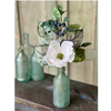 Blueblood Magnolia Pick 15" Blueblood Magnolia Pick 15"