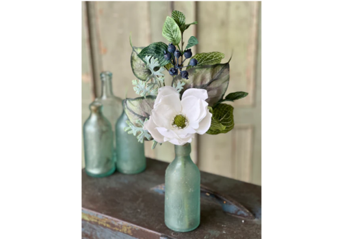  Blueblood Magnolia Pick 15" 
