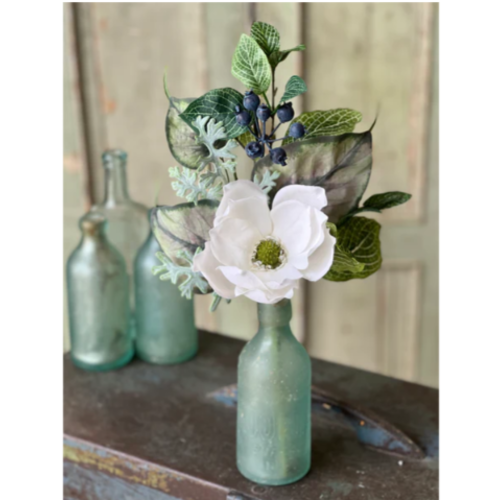  Blueblood Magnolia Pick 15" 