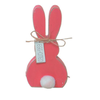 Mini Pom-Pom Tail Bunny