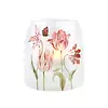 Modgy Luminary Lantern Jacob Marrell Tulips
