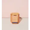 Modern Sprout Tiny Terracotta - Lavender
