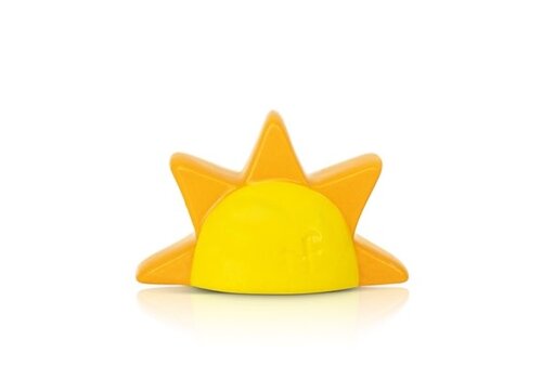  Nora Fleming Here Comes the Sun Mini 