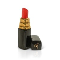 Lipstick Mini