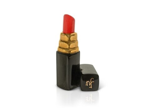  Nora Fleming Lipstick Mini 