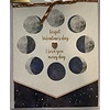Moon Cycle Val Day Card