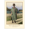Sugarhouse Greetings Younger Person Birthday Card