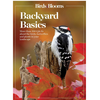 Simon & Schuster Backyard Basics Book