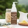 Joy Lane Farm Oatmeal Honey Shea Butter Lotion 8 oz