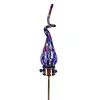 Mercury Solar Swizzle Stake